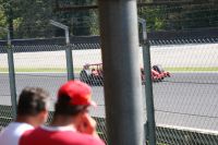 IMG_5398